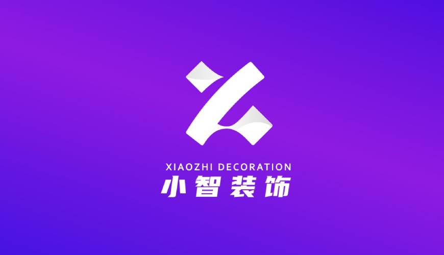 新兴县包装设计公司如何衡量您的品牌健康度