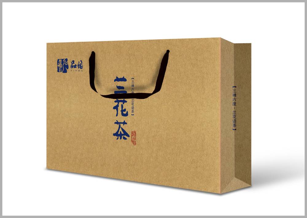 新兴县包装设计公司：应避免的常见品牌重新定位陷阱