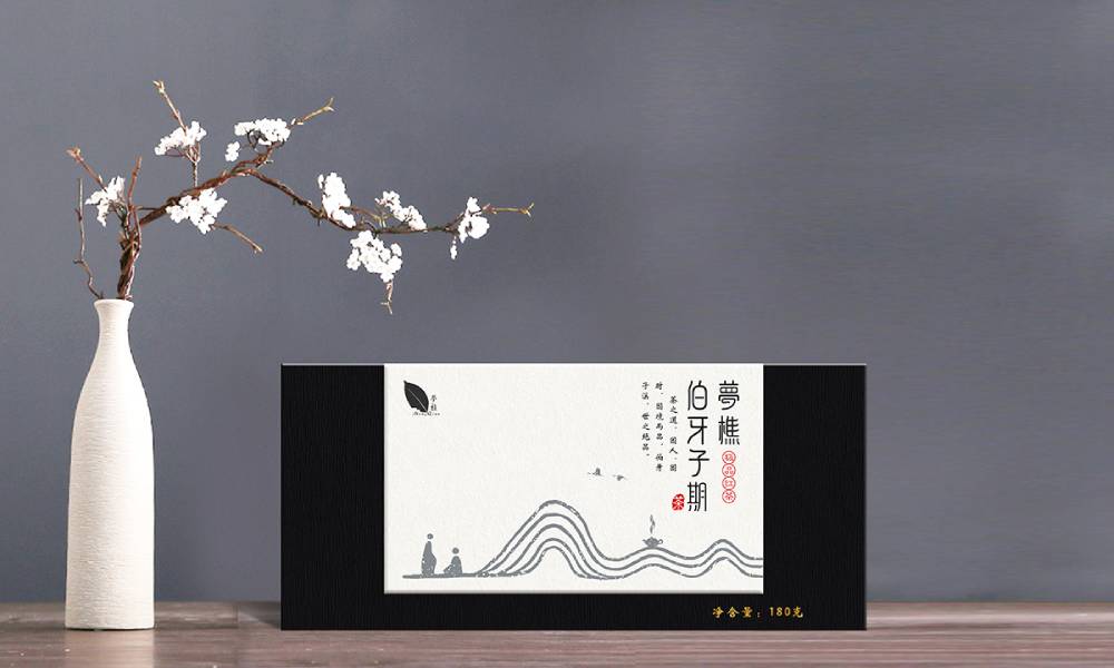 从材料到工艺，新兴县包装设计的质量底线与创新突破