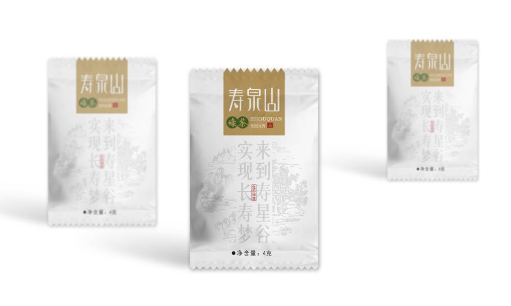 新兴县包装设计公司助您扫清目标市场的文化禁忌与法规壁垒